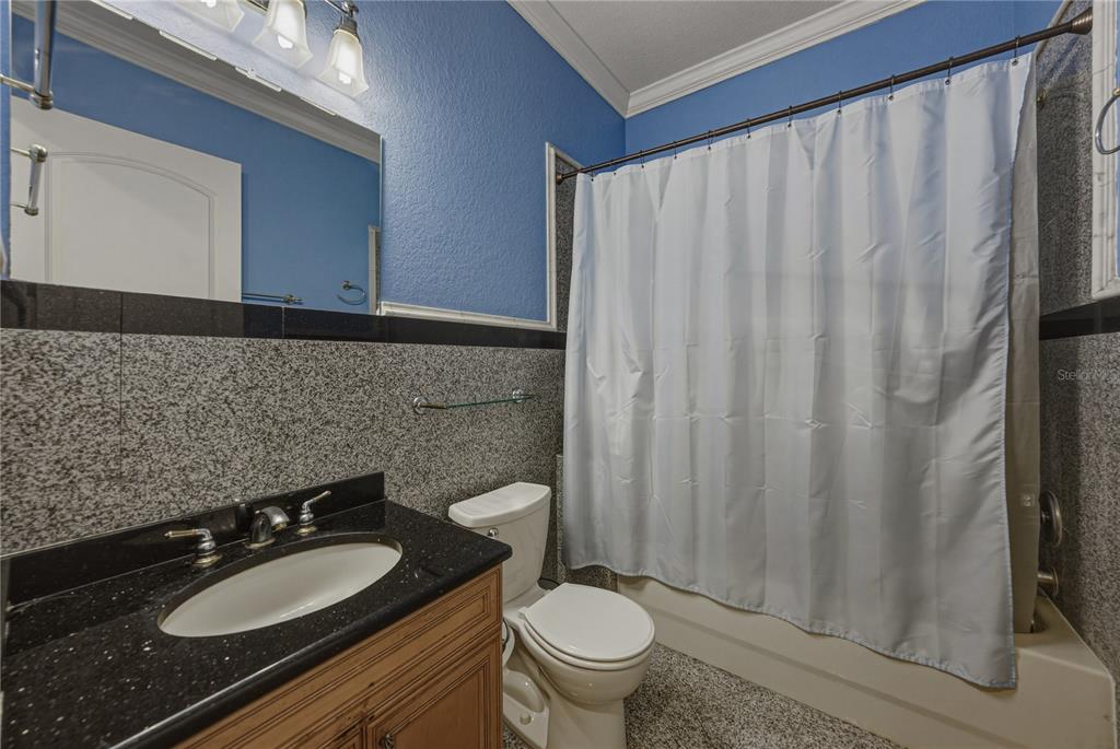 37624 Sky Ridge Circle Dade City, FL 33525 - Photo 53 of 83