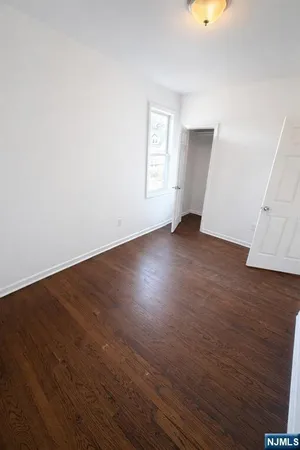 $2,500 | 81-85 Columbia Avenue, Unit 2, Newark, NJ 07106