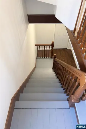 $2,500 | 81-85 Columbia Avenue, Unit 2, Newark, NJ 07106