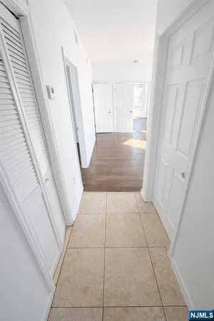 $2,500 | 81-85 Columbia Avenue, Unit 2, Newark, NJ 07106