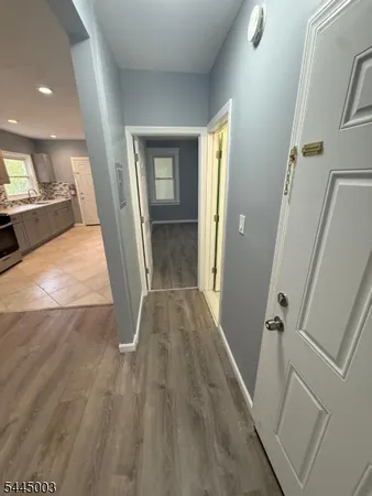 $2,200 | 621 Grove Street, Unit 2, Irvington, NJ 07111