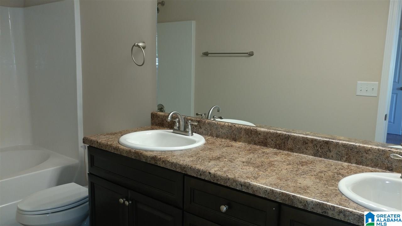 369 Bailey Road Weaver, AL 36277 - Photo 10 of 27