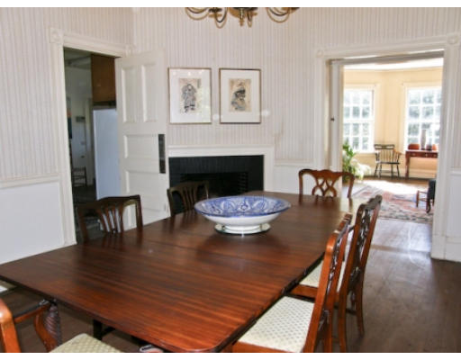 648 Lowell Road Concord, MA 01742 - Photo 4 of 8
