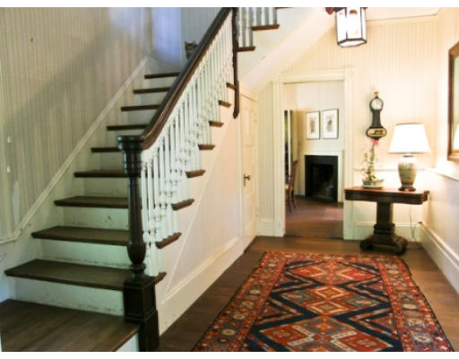648 Lowell Road Concord, MA 01742 - Photo 5 of 8