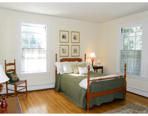 648 Lowell Road Concord, MA 01742 - Photo 6 of 8