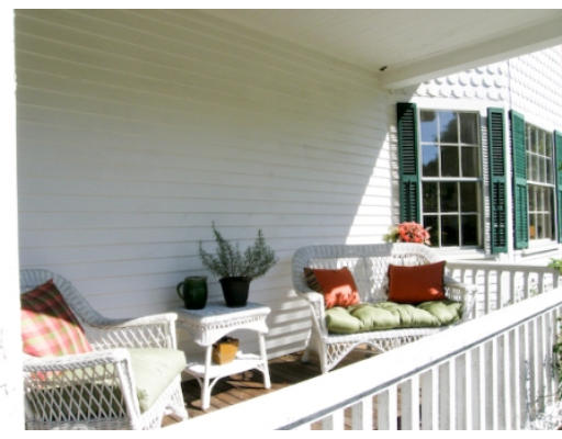 648 Lowell Road Concord, MA 01742 - Photo 7 of 8