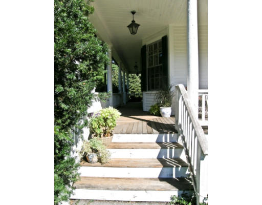 648 Lowell Road Concord, MA 01742 - Photo 8 of 8