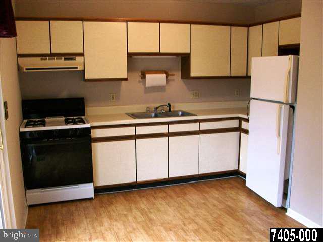 157 Center Street Hanover, PA 17331 - Photo 2 of 8 Gallery Image 2