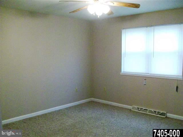 157 Center Street Hanover, PA 17331 - Photo 3 of 8 Gallery Image 3