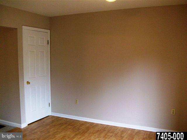 157 Center Street Hanover, PA 17331 - Photo 4 of 8 Gallery Image 4