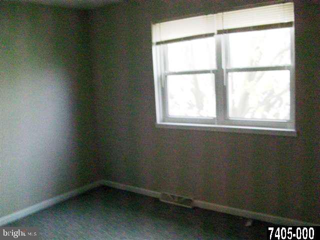 157 Center Street Hanover, PA 17331 - Photo 5 of 8 Gallery Image 5