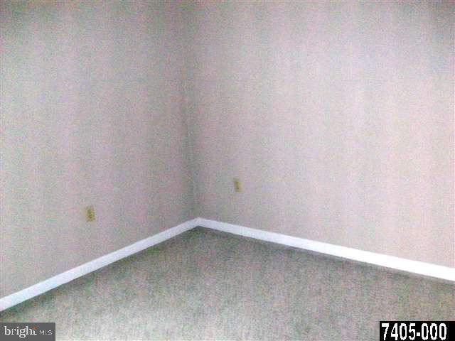 157 Center Street Hanover, PA 17331 - Photo 6 of 8 Gallery Image 6