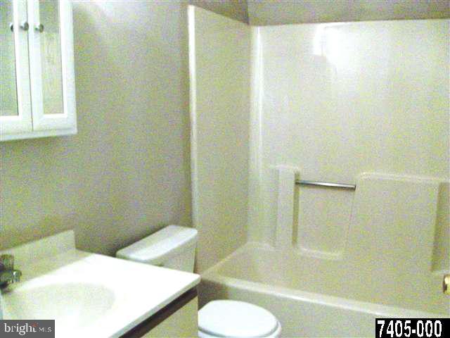 157 Center Street Hanover, PA 17331 - Photo 7 of 8 Gallery Image 7
