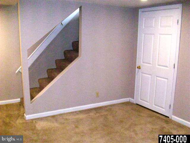 157 Center Street Hanover, PA 17331 - Photo 8 of 8 Gallery Image 8