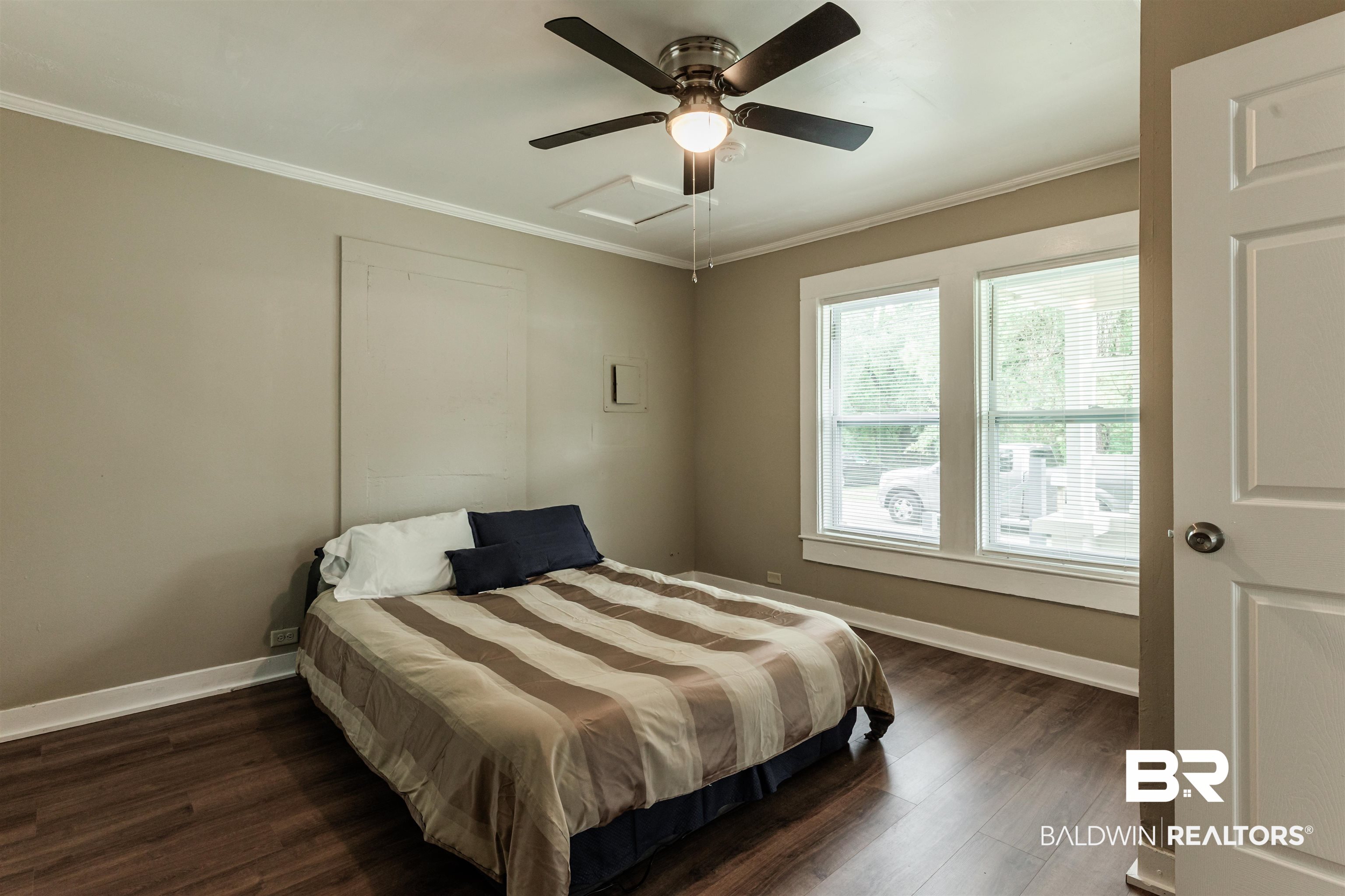 122 East Haig Street Mobile, AL 36610 - Photo 17 of 28