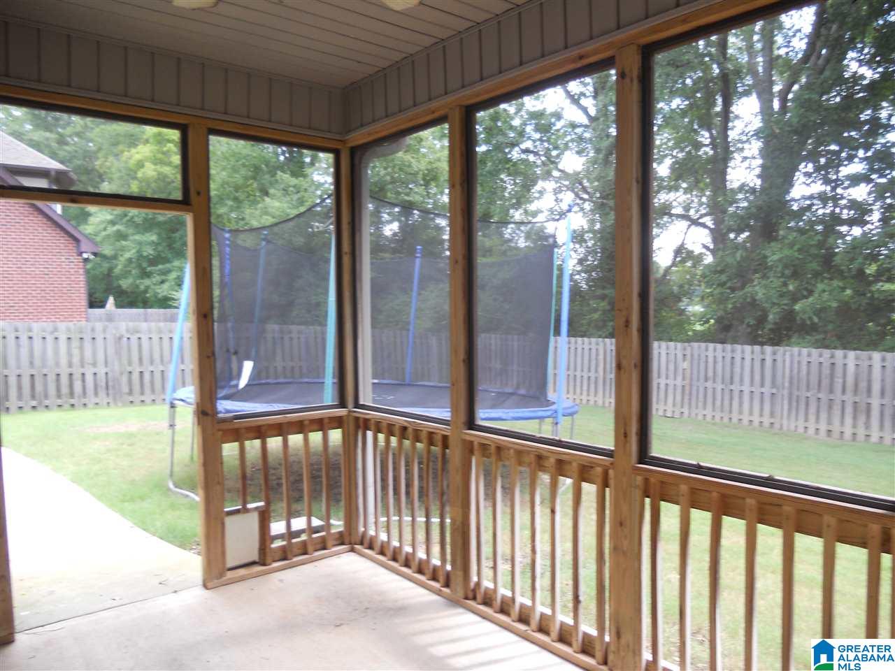113 Seams Way Alabaster, AL 35007 - Photo 27 of 30