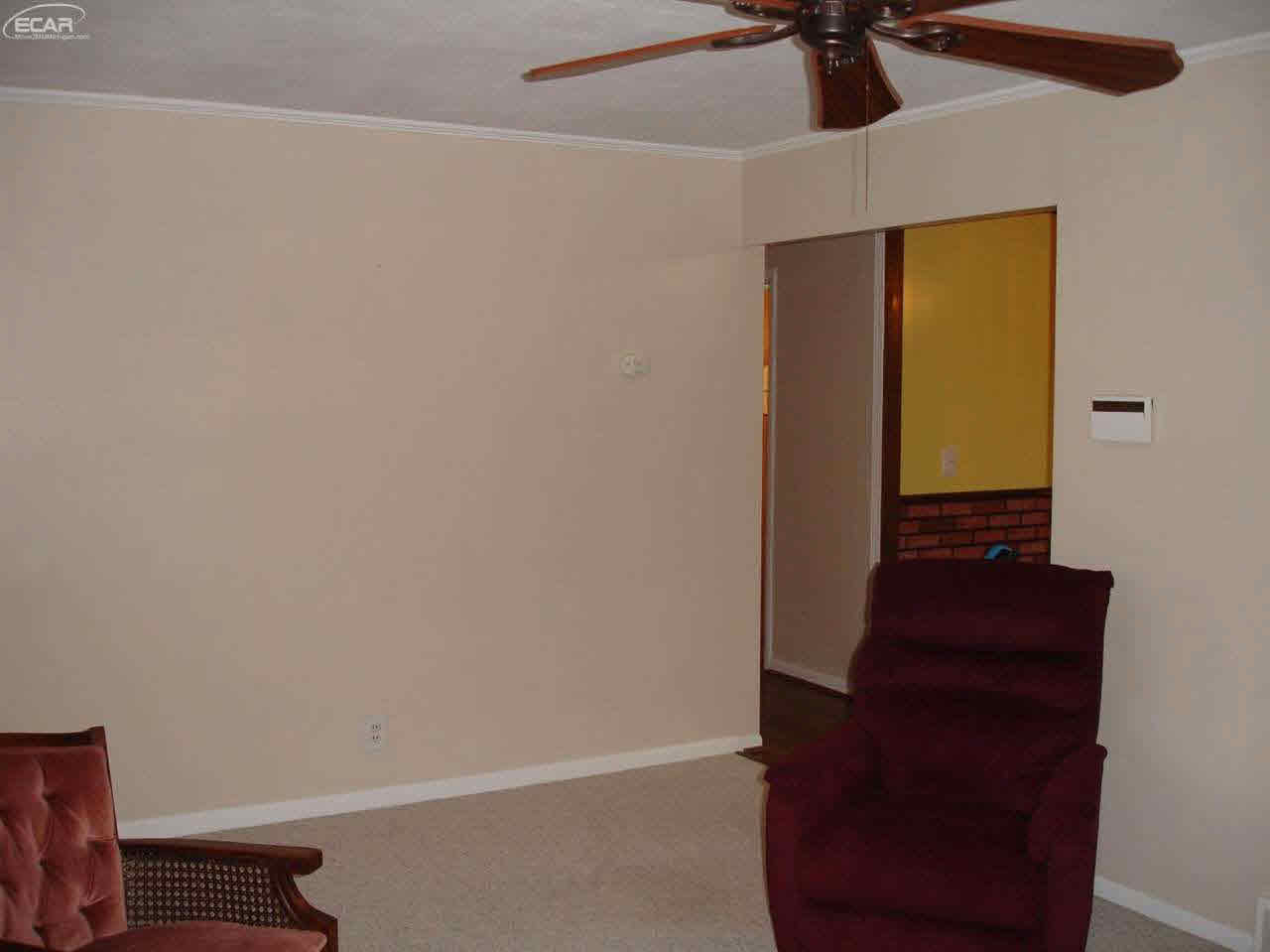 7345 Elms Road Flushing, MI 48433 - Photo 15 of 25 21255261-14.JPG