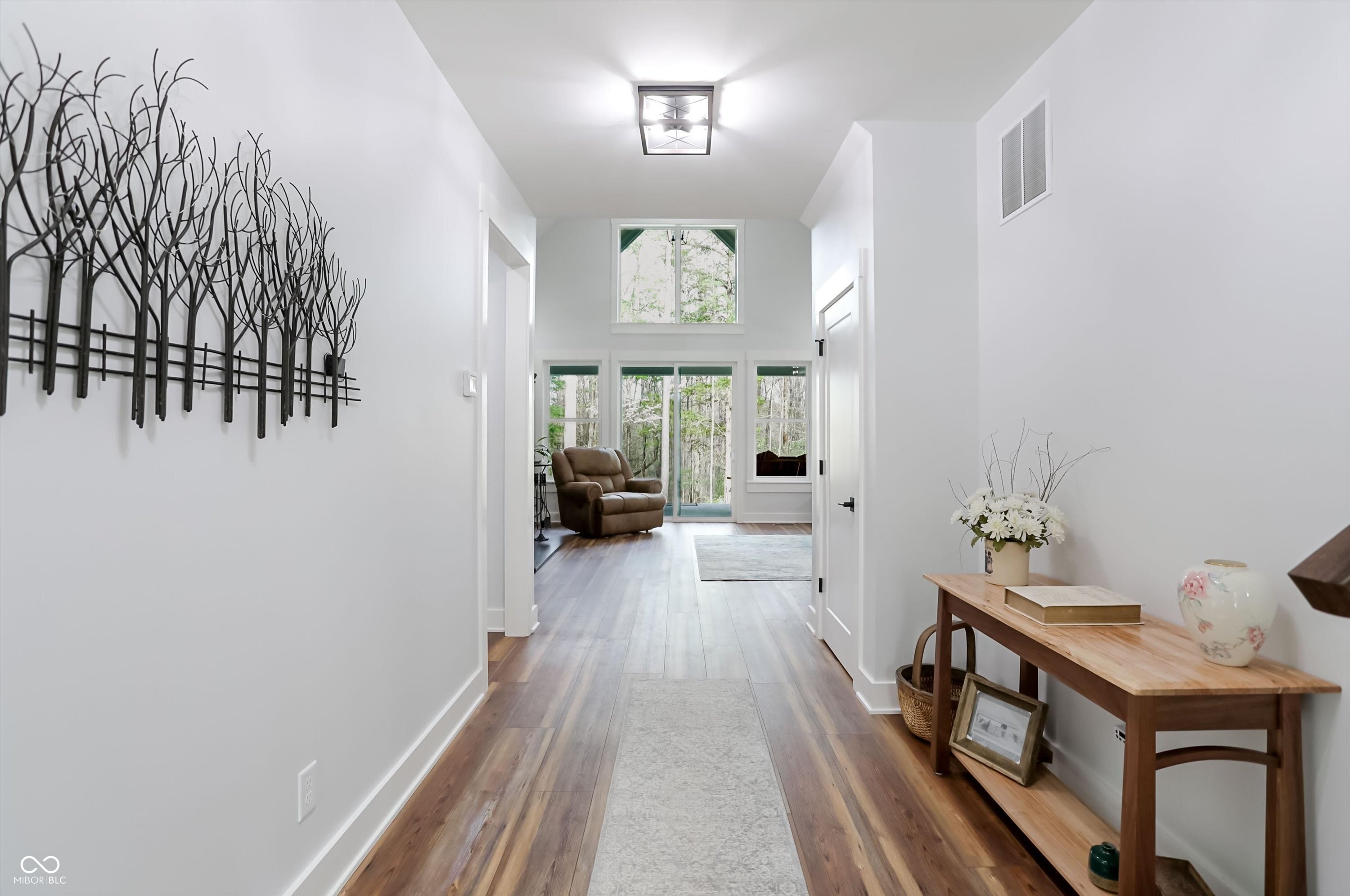 5832 North Oak Ridge Road Morgantown, IN 46160 - Photo 24 of 52