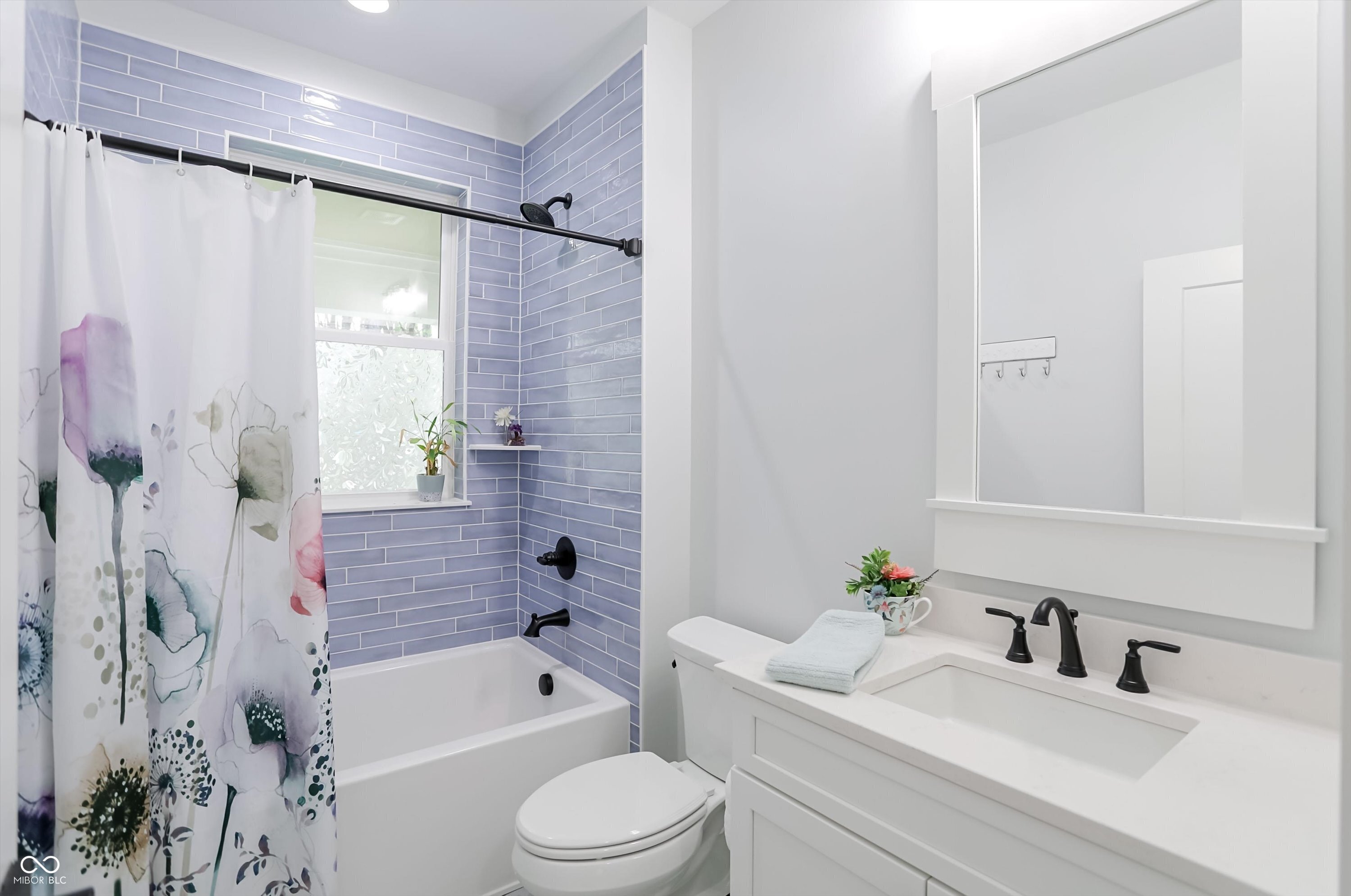 5832 North Oak Ridge Road Morgantown, IN 46160 - Photo 25 of 52