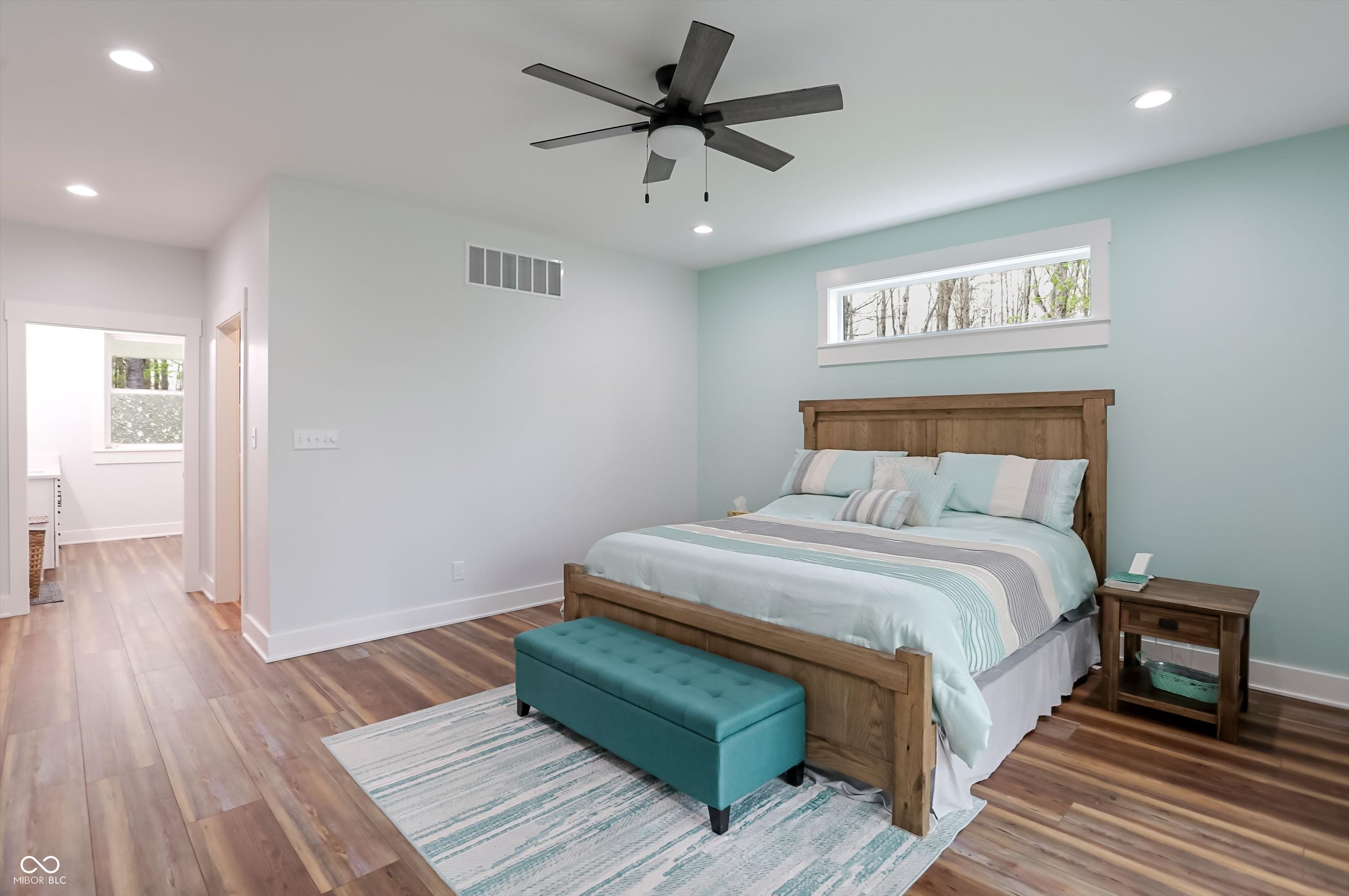 5832 North Oak Ridge Road Morgantown, IN 46160 - Photo 27 of 52