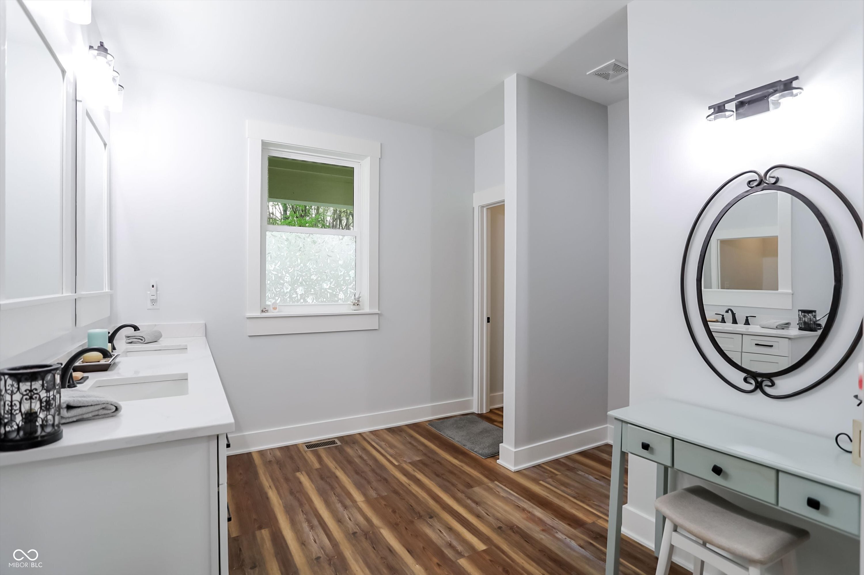 5832 North Oak Ridge Road Morgantown, IN 46160 - Photo 29 of 52