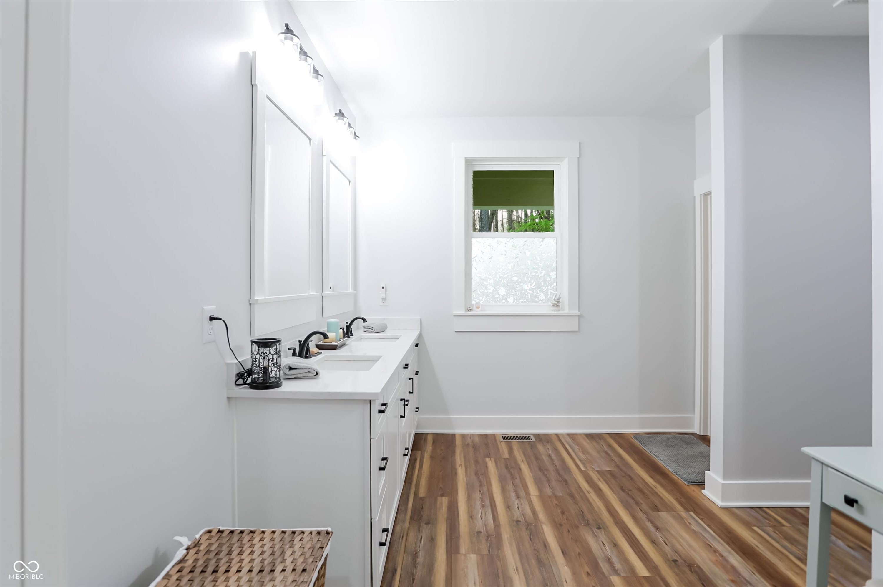 5832 North Oak Ridge Road Morgantown, IN 46160 - Photo 30 of 52