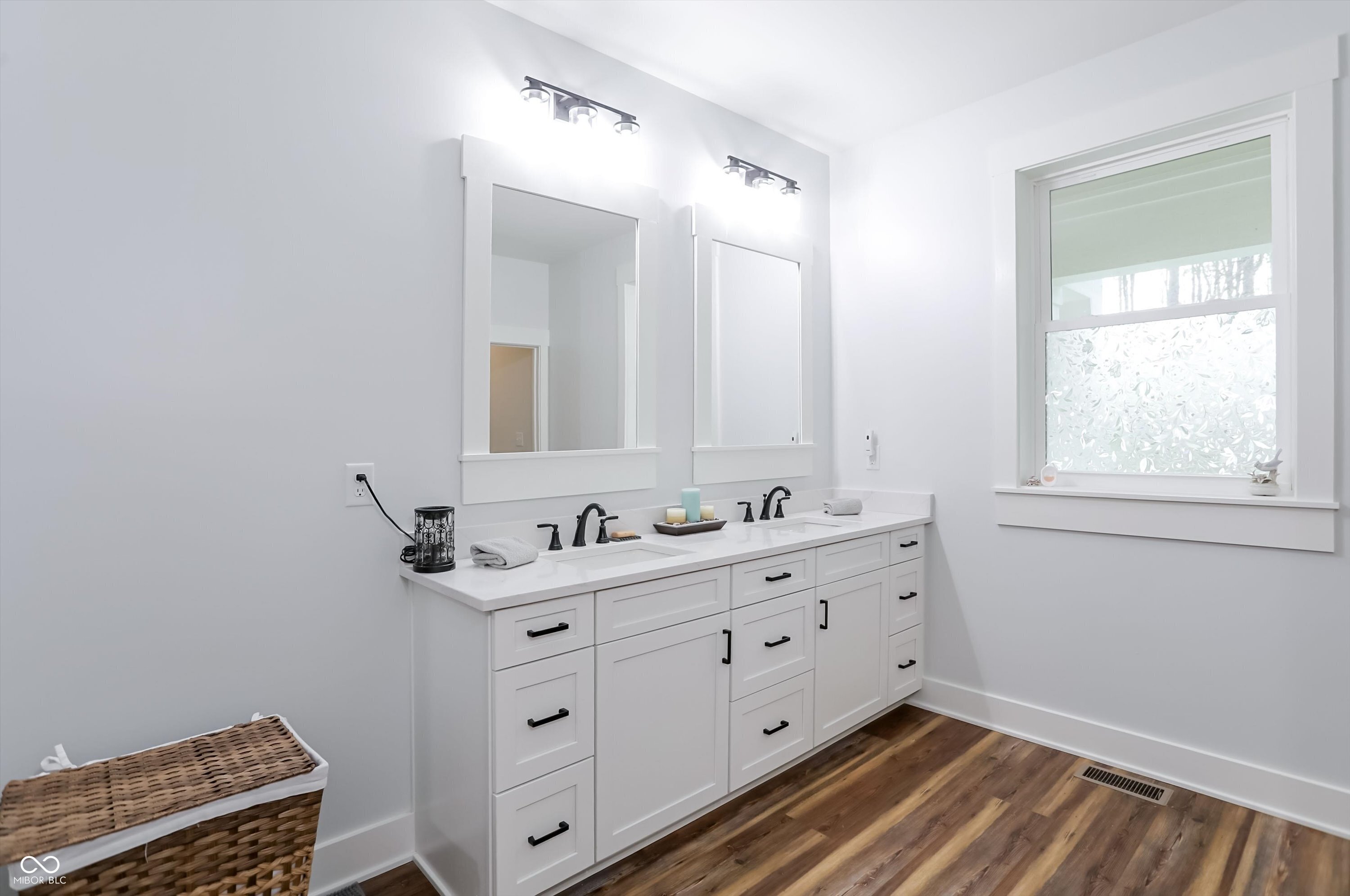 5832 North Oak Ridge Road Morgantown, IN 46160 - Photo 31 of 52