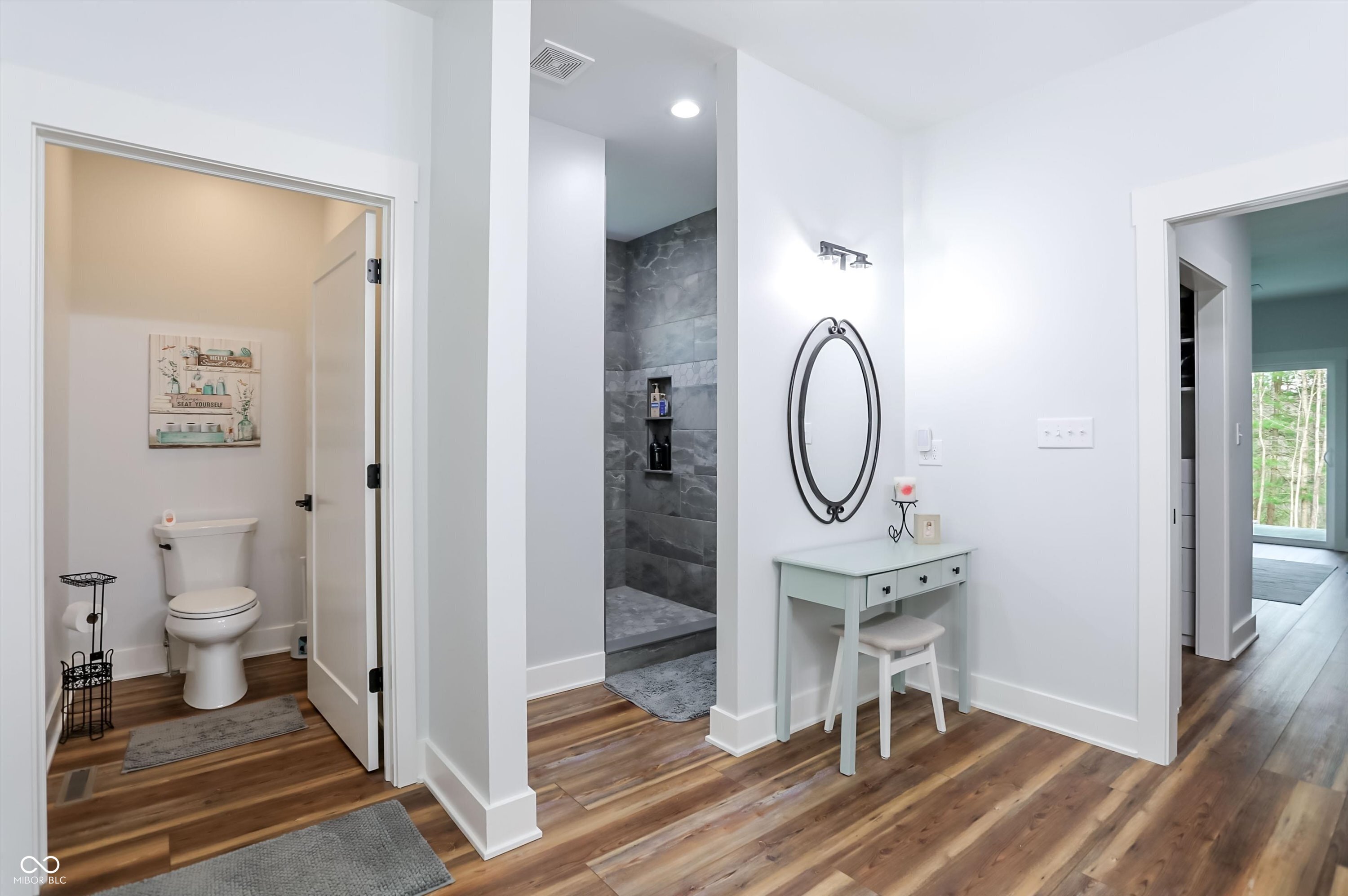 5832 North Oak Ridge Road Morgantown, IN 46160 - Photo 32 of 52