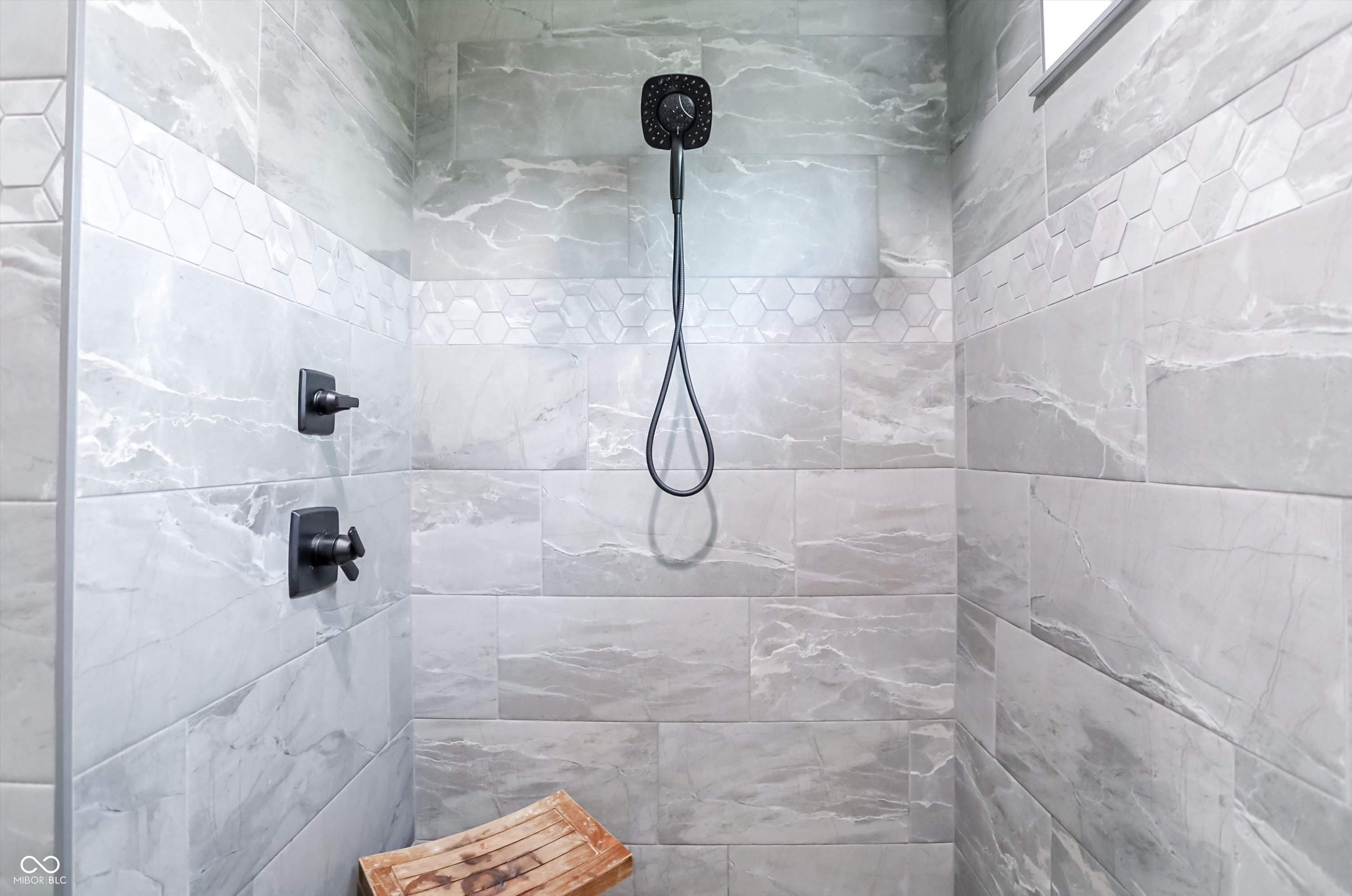 5832 North Oak Ridge Road Morgantown, IN 46160 - Photo 33 of 52