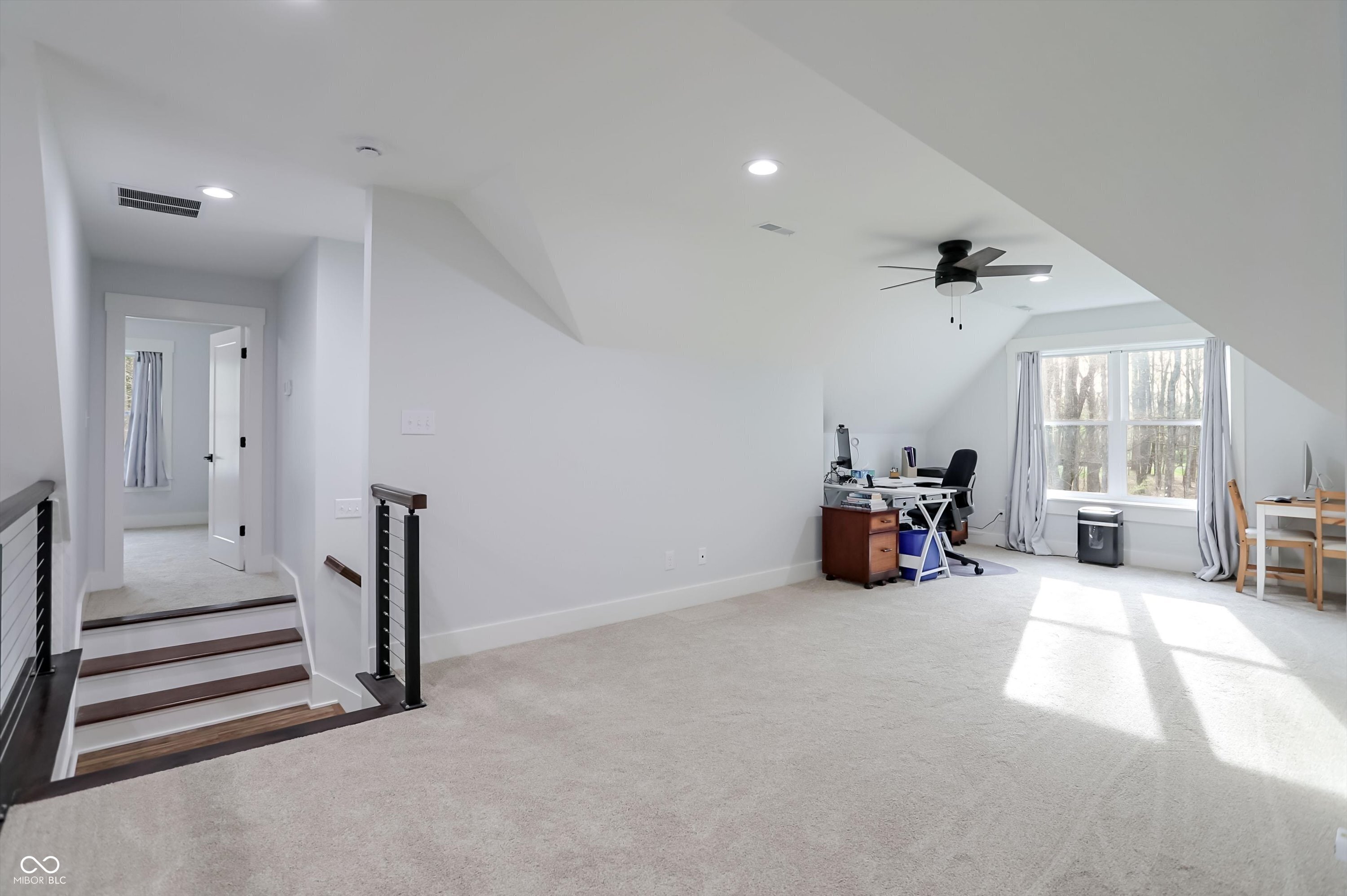 5832 North Oak Ridge Road Morgantown, IN 46160 - Photo 35 of 52