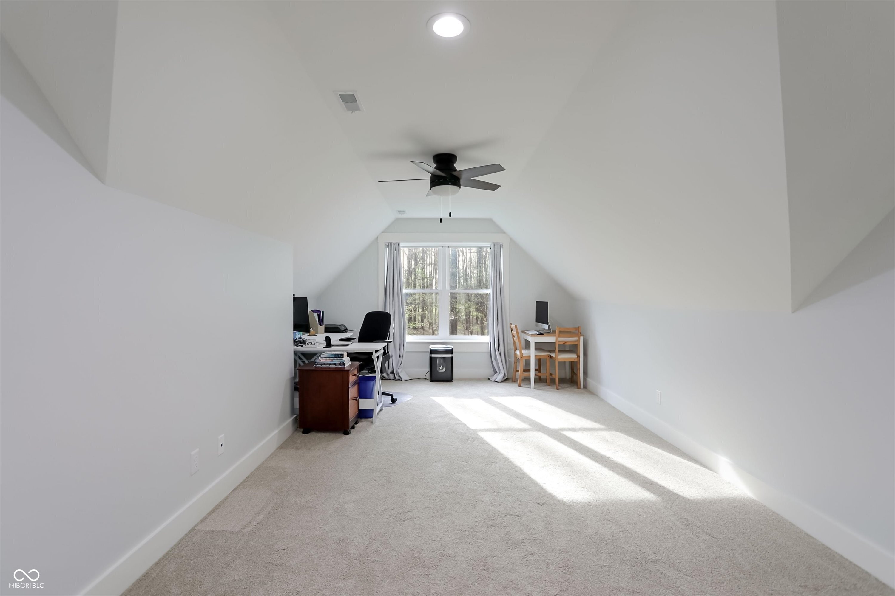 5832 North Oak Ridge Road Morgantown, IN 46160 - Photo 36 of 52