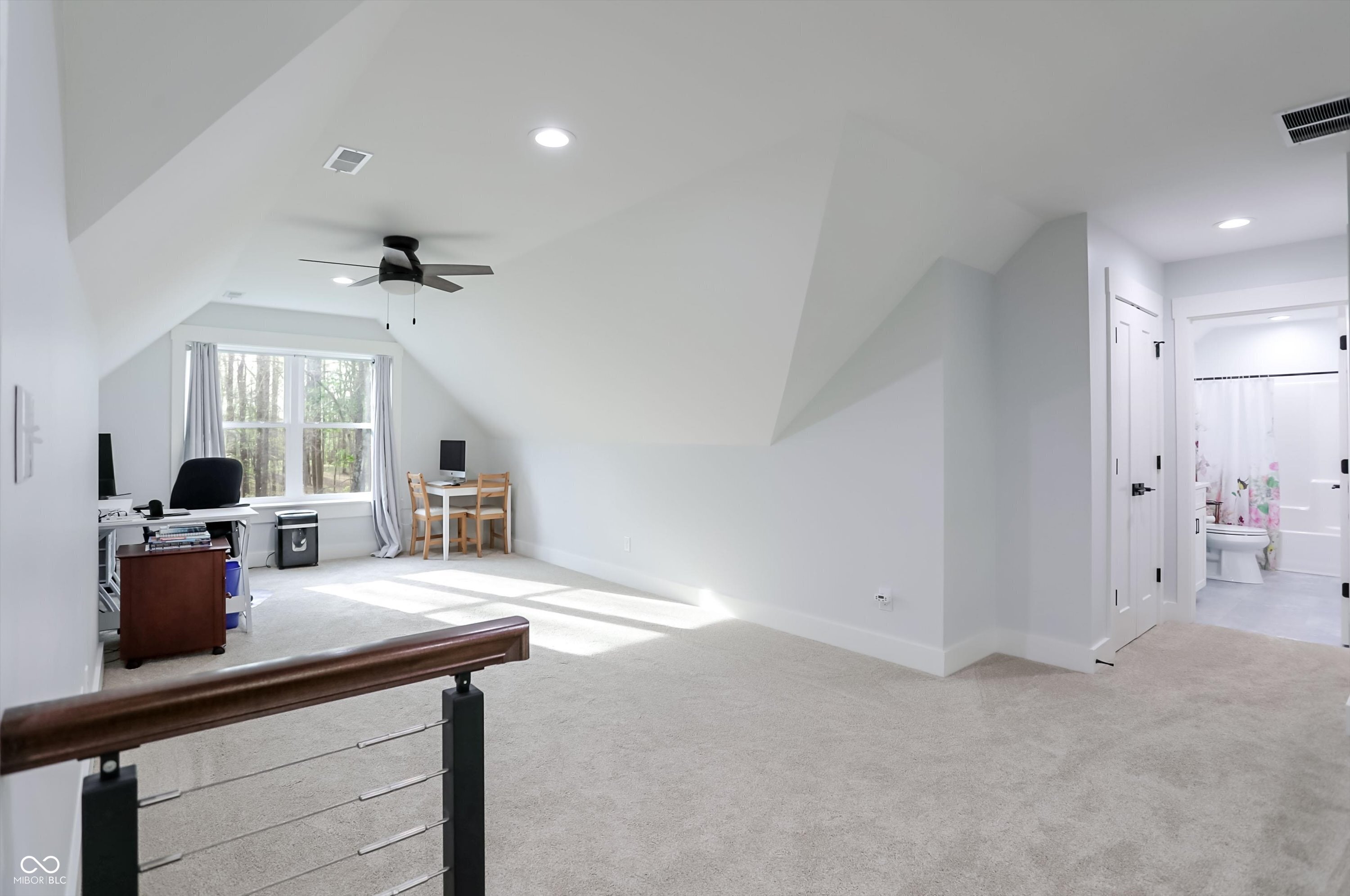 5832 North Oak Ridge Road Morgantown, IN 46160 - Photo 37 of 52