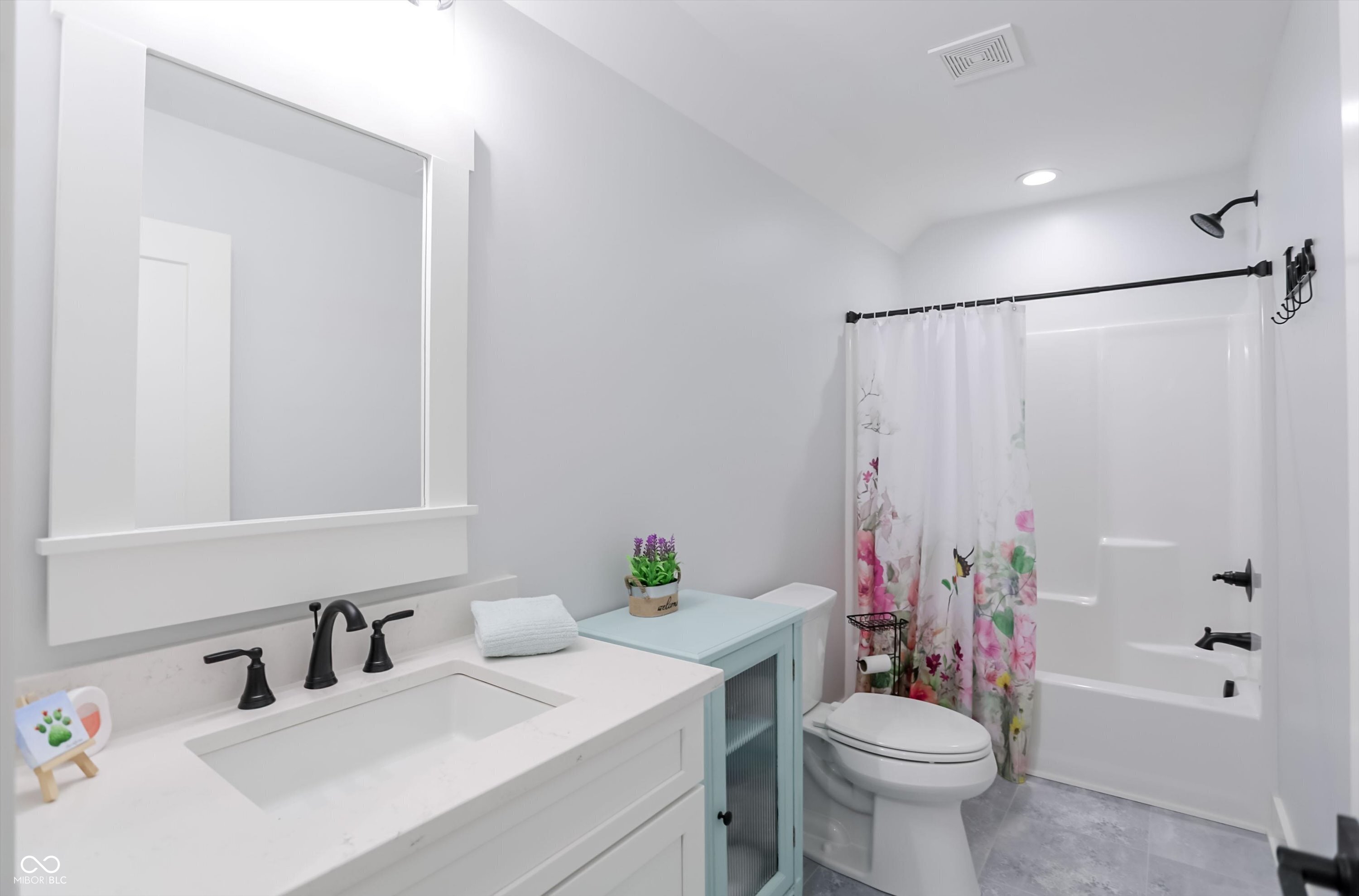 5832 North Oak Ridge Road Morgantown, IN 46160 - Photo 38 of 52