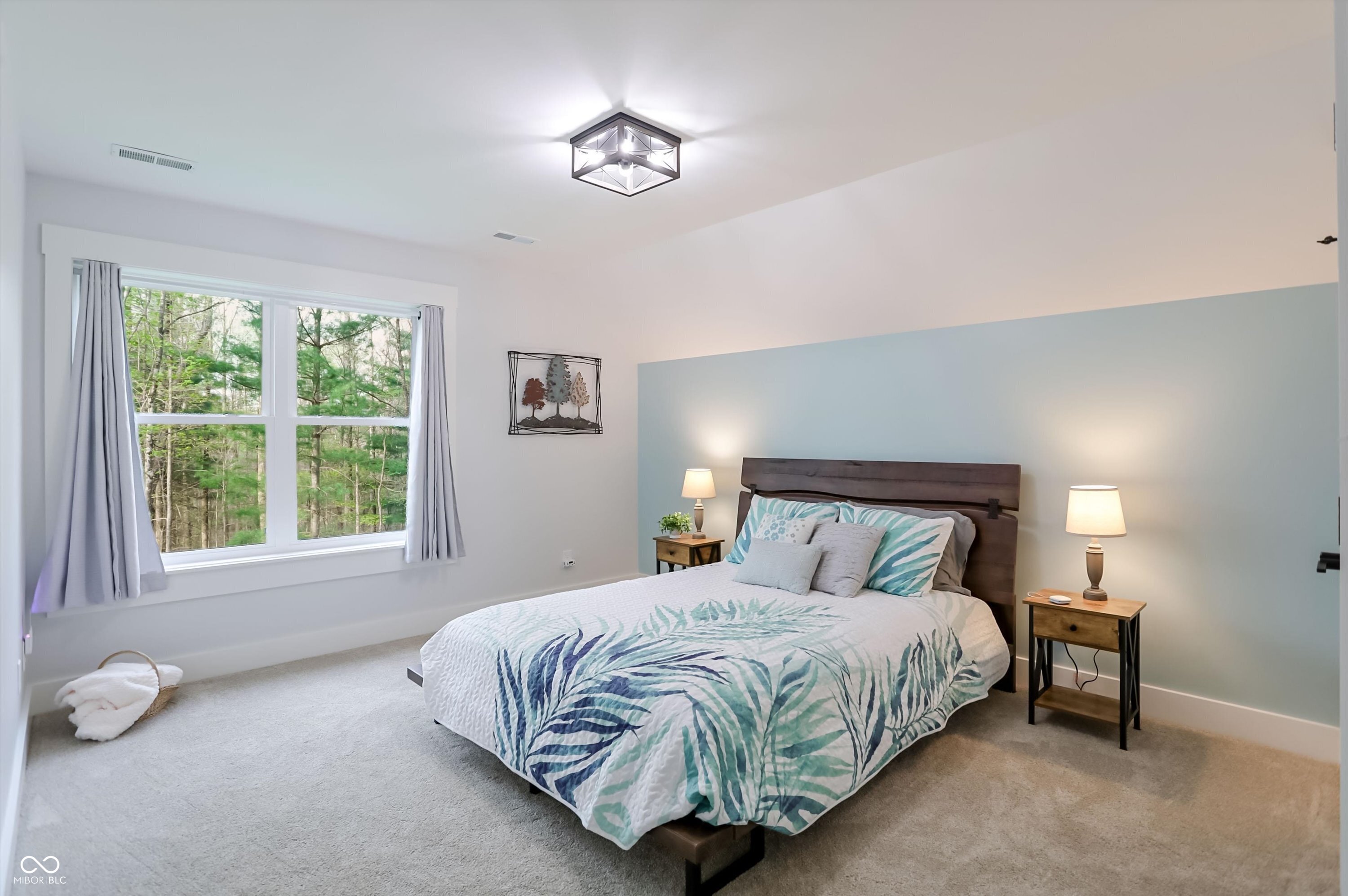 5832 North Oak Ridge Road Morgantown, IN 46160 - Photo 39 of 52