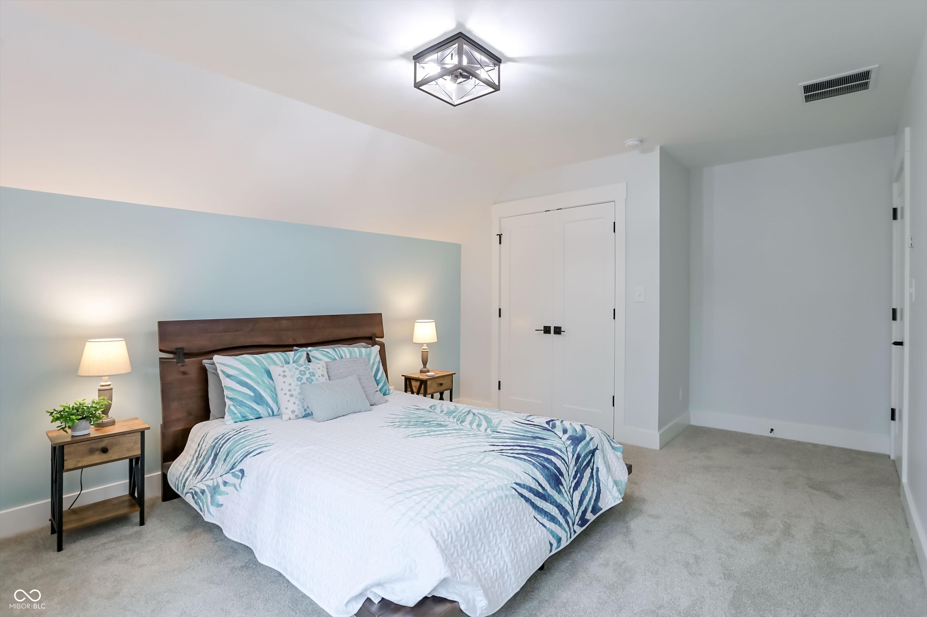 5832 North Oak Ridge Road Morgantown, IN 46160 - Photo 40 of 52