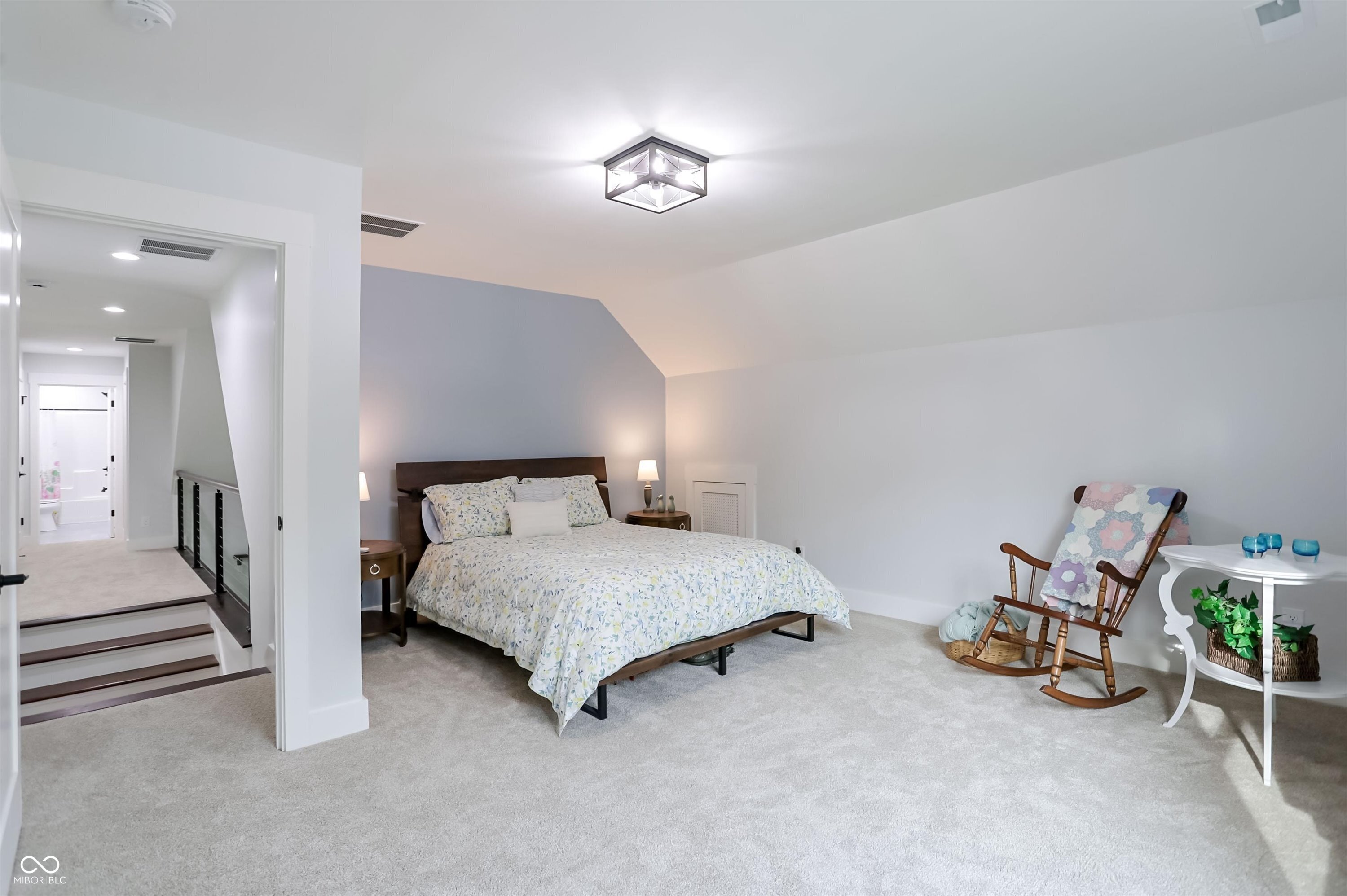 5832 North Oak Ridge Road Morgantown, IN 46160 - Photo 41 of 52