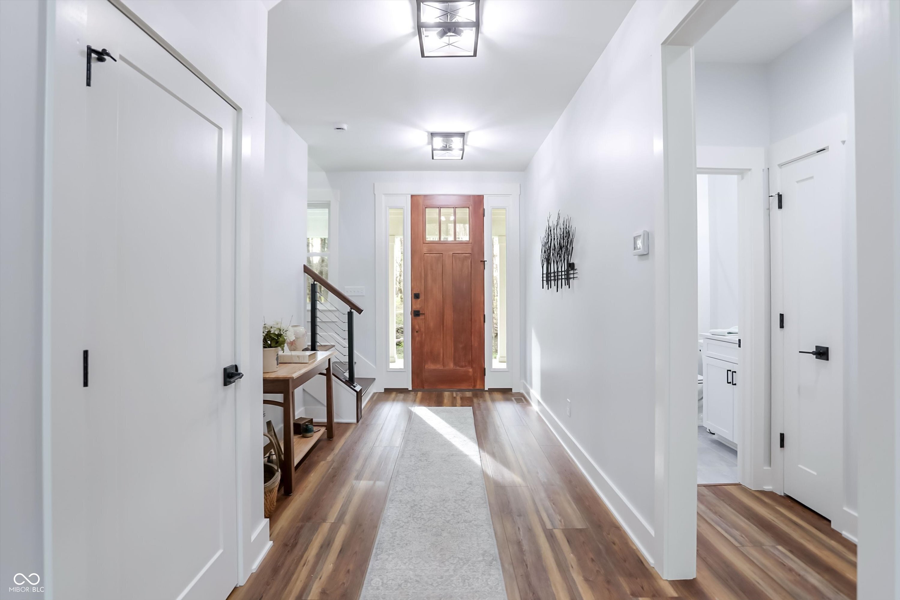 5832 North Oak Ridge Road Morgantown, IN 46160 - Photo 9 of 52