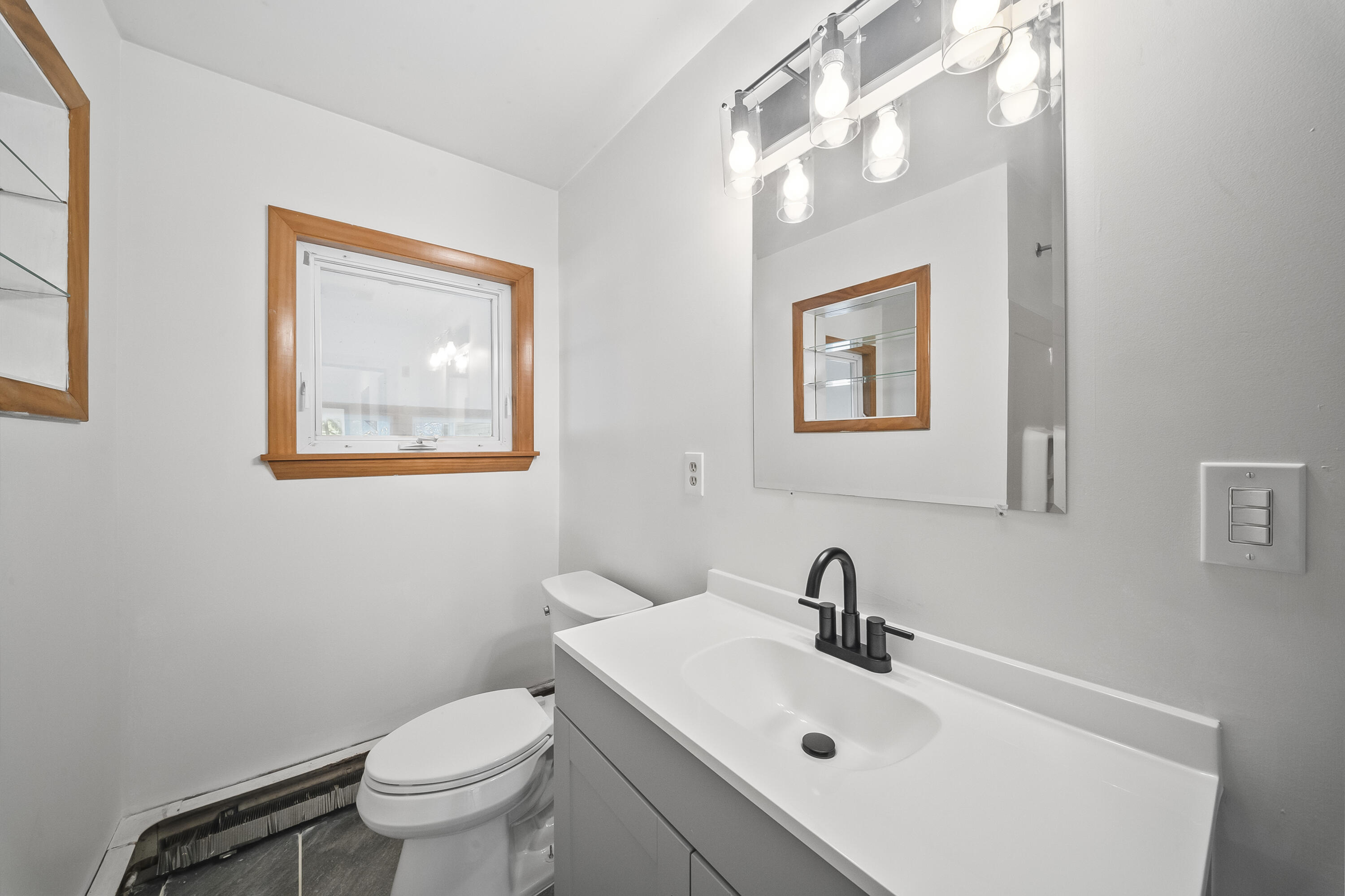 29 Thompson Road Veazie, ME 04401 - Photo 51 of 67 DSC08444