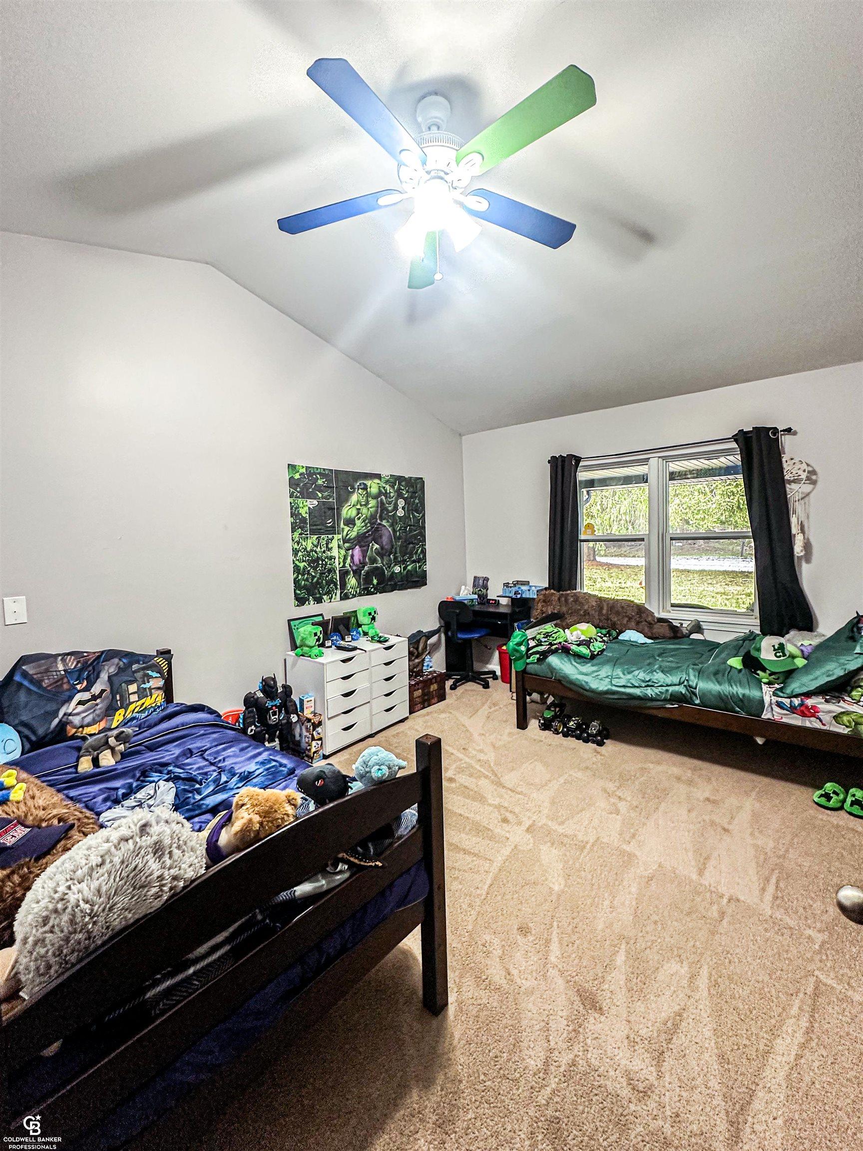 3569 Cribbins Road Avoca, MI 48006 - Photo 25 of 29