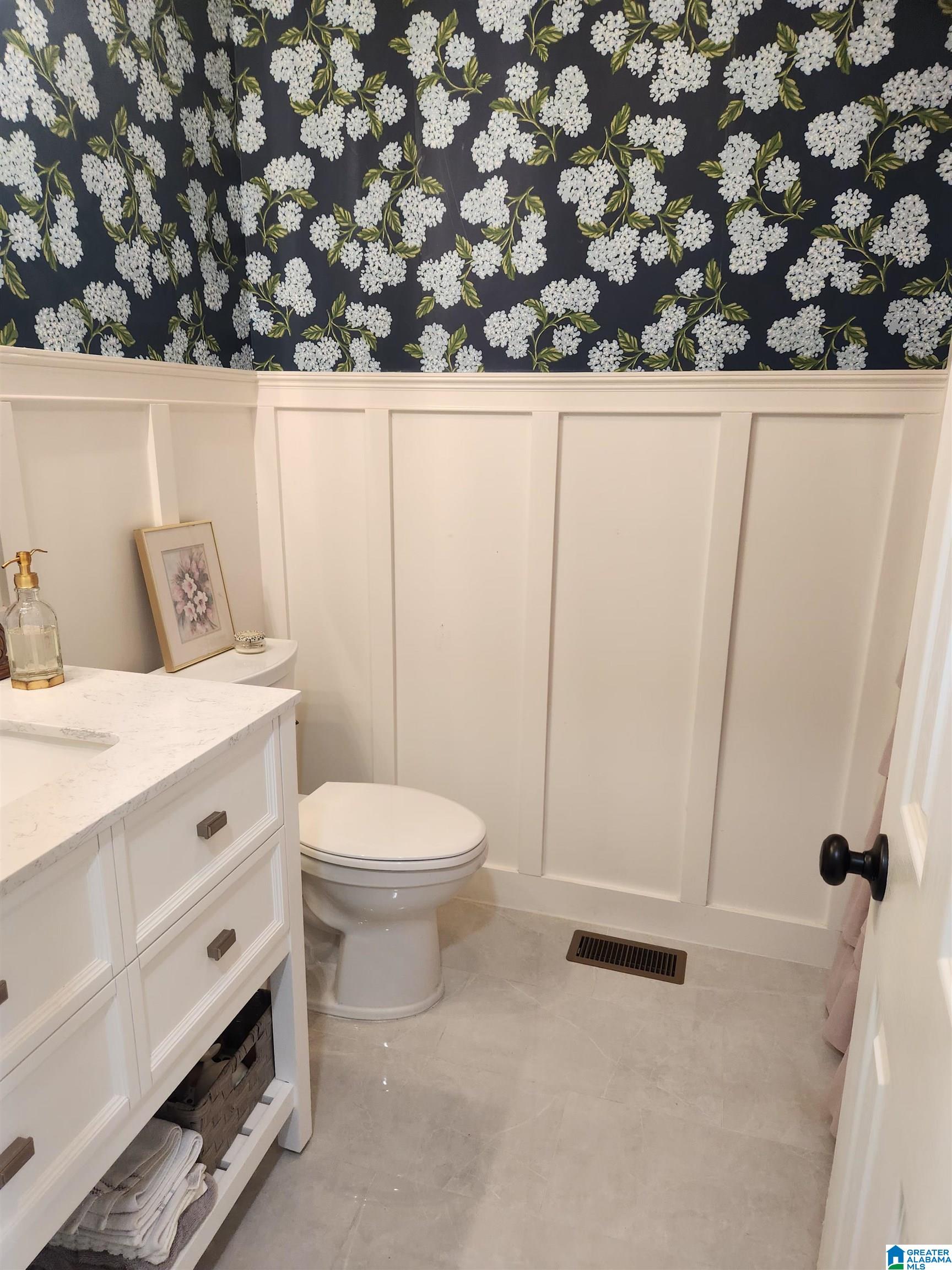 466 12th Street Southwest Alabaster, AL 35007 - Photo 24 of 43