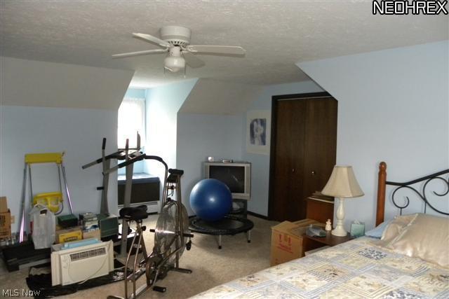43288 Kipton Nickle Plate Road Lagrange, OH 44050 - Photo 11 of 16 Gallery Image 11