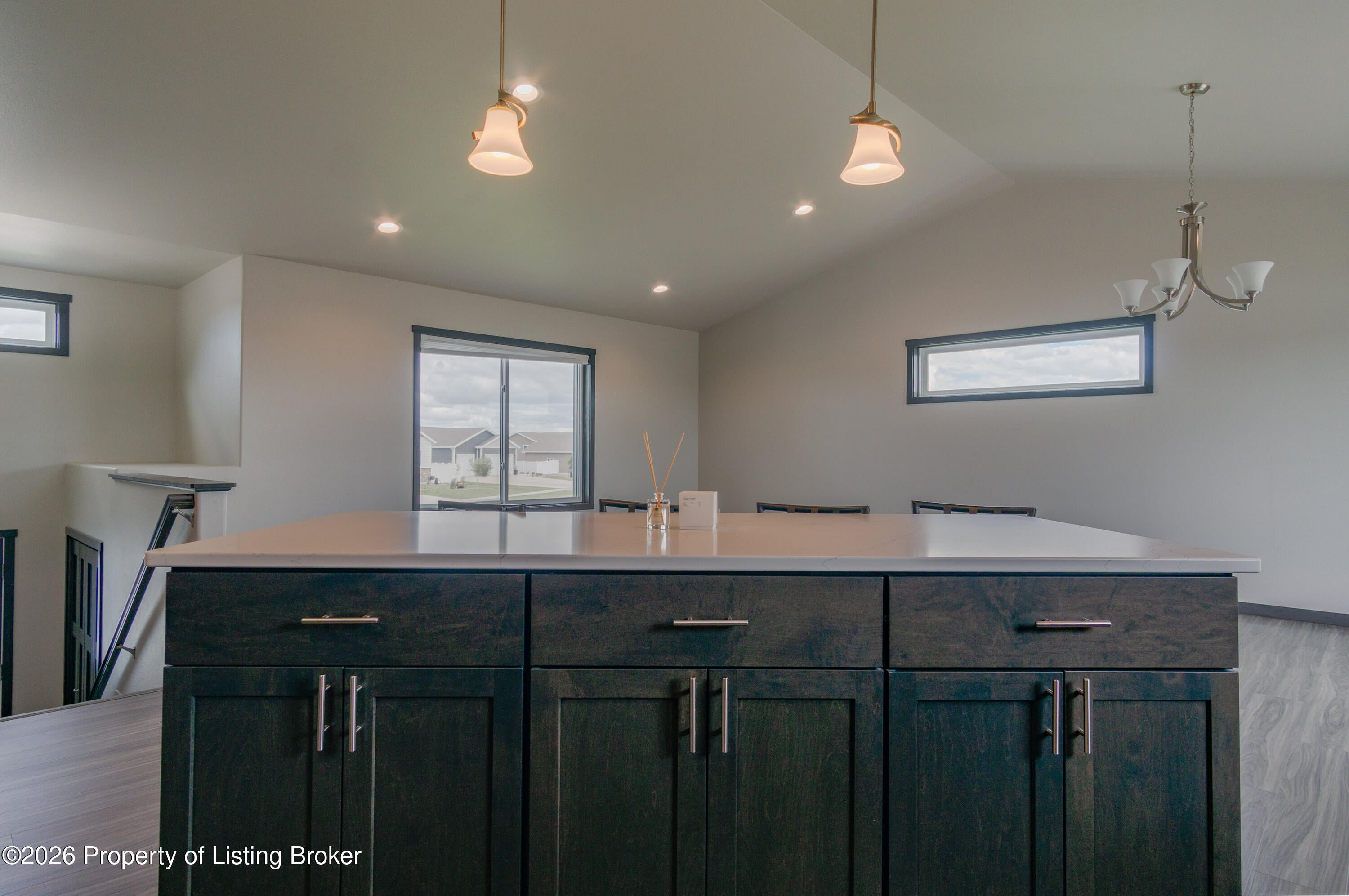 3403 Shamrock Loop Dickinson, ND 58601 - Photo 6 of 42 Gallery Image 6