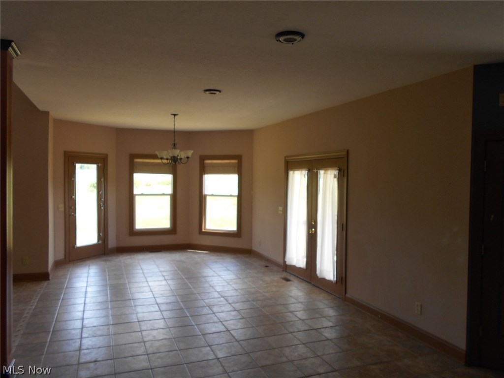 5923 Tallmadge Road Rootstown, OH 44272 - Photo 9 of 32 Gallery Image 9