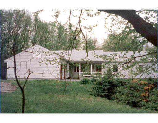 43 Wayside Inn Road Framingham, MA 01701 - Photo 1 of 1