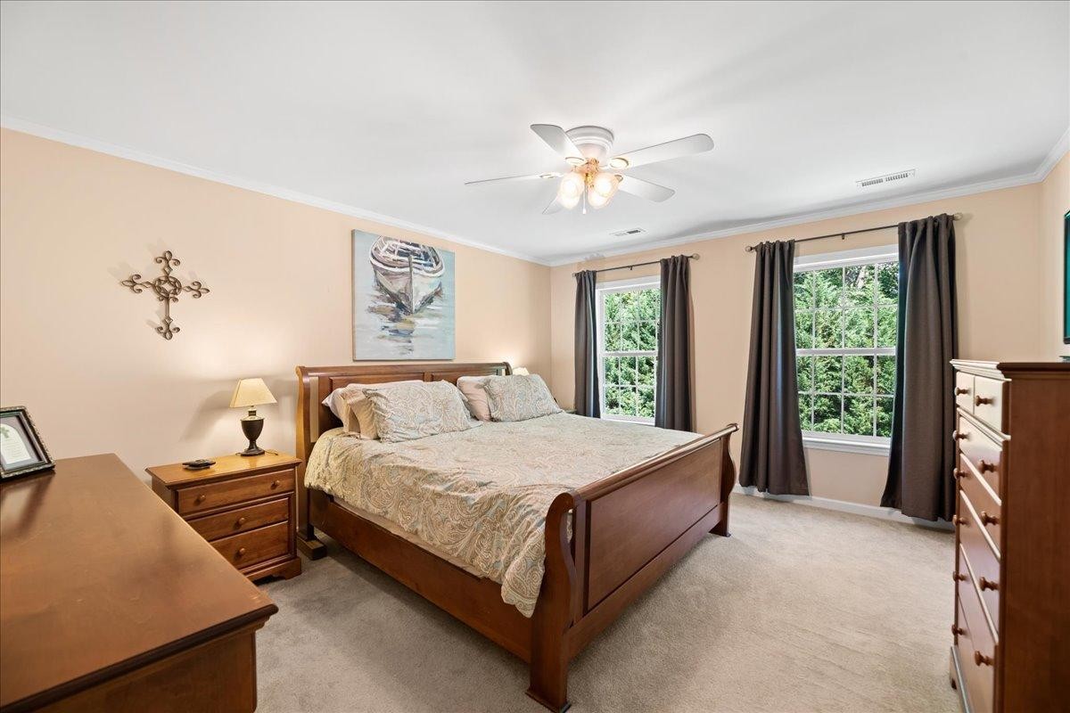 141 Huntington Lane Heiskell, TN 37754 - Photo 15 of 27 Gallery Image 15