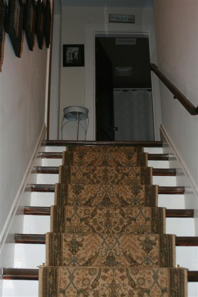 1045 Fontaine Road Lexington, KY 40502 - Photo 24 of 47 Photo 24