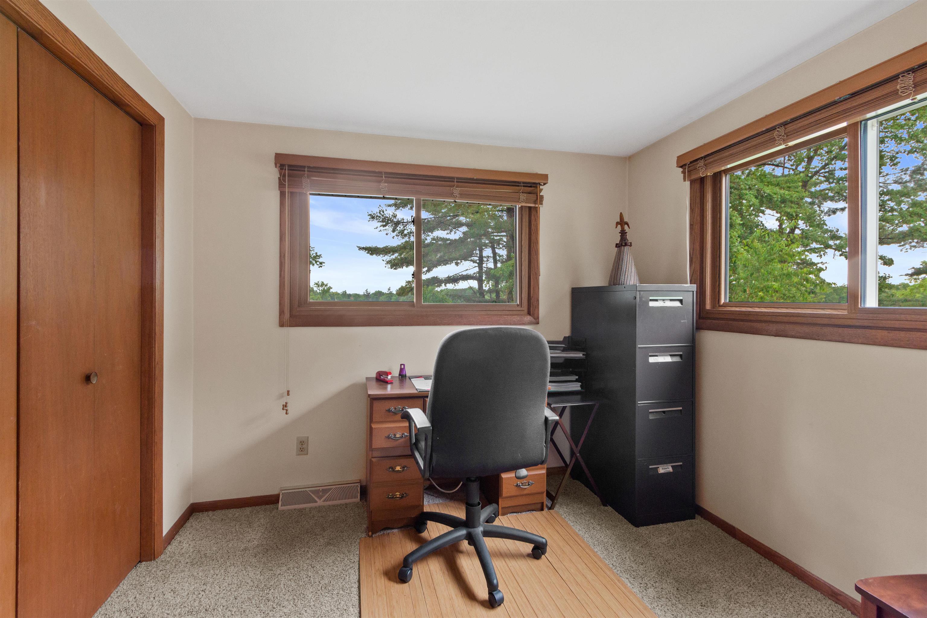 1815 School Street Stevens Point, WI 54481 - Photo 20 of 42