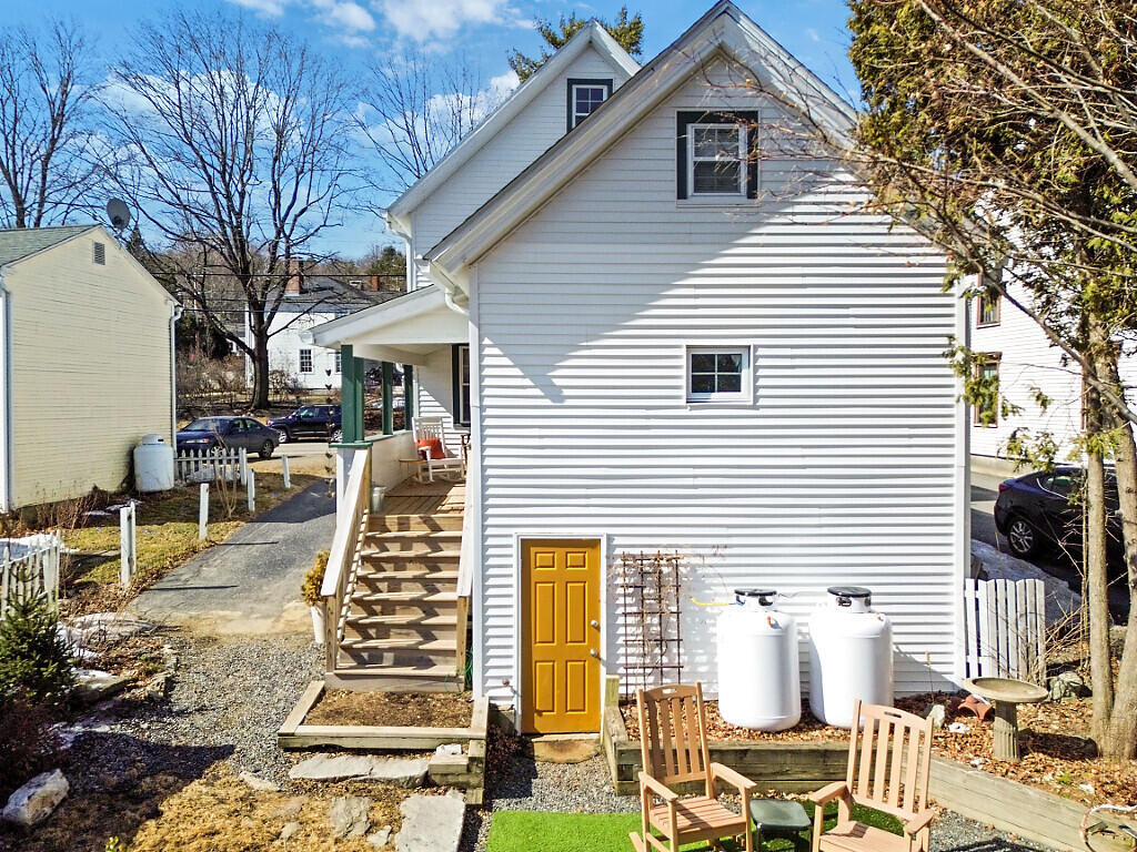12 Middle Street Hallowell, ME 04347 - Photo 37 of 63 52_DJI_0991_DxO_mls