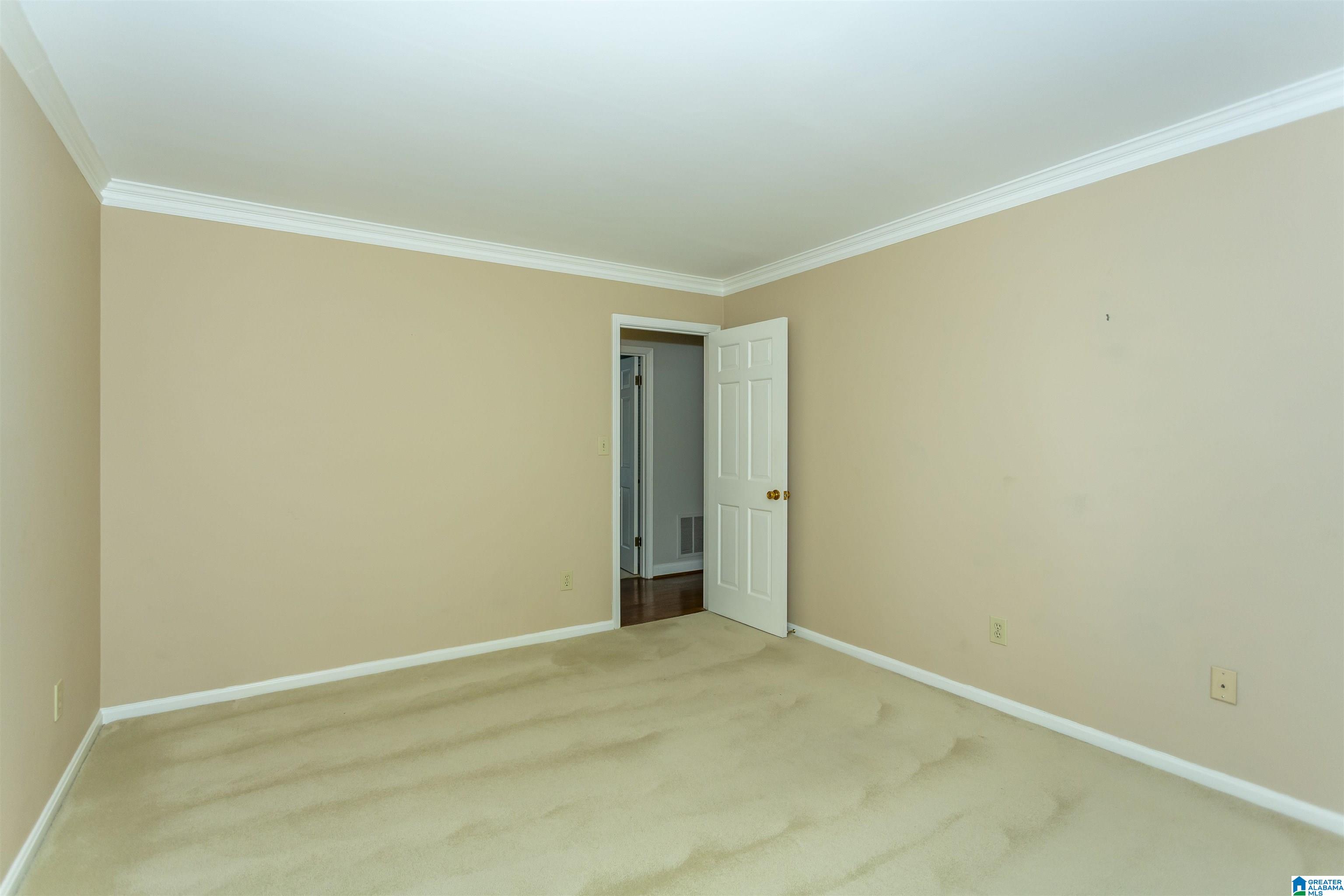 2216 Hunters Cove Birmingham, AL 35216 - Photo 48 of 66