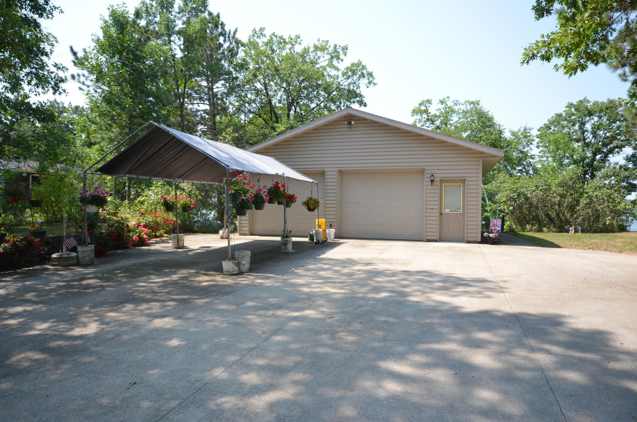 36975 Taylors Beach Road Menahga, MN 56464 - Photo 24 of 26 Gallery Image 24
